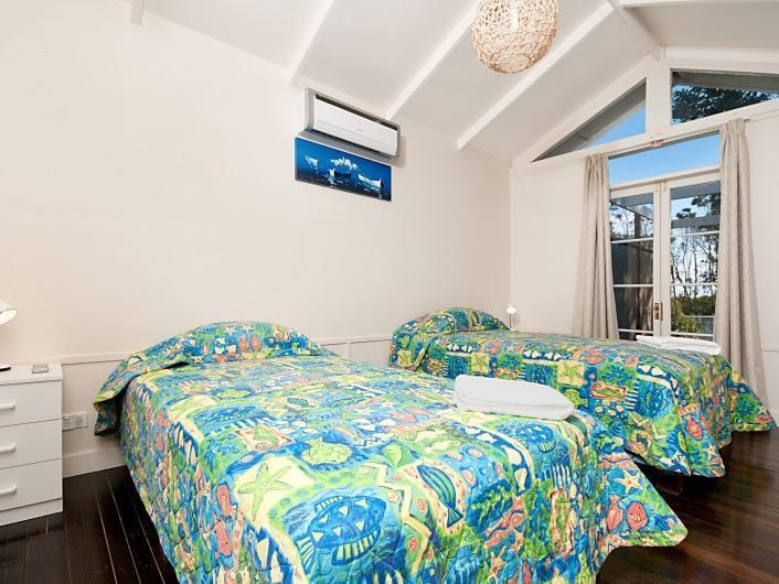 Byron Beach House Byron Bay Zewnętrze zdjęcie