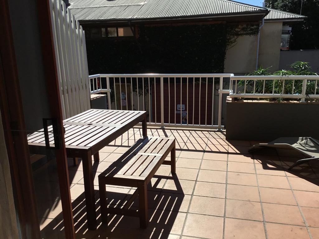 Byron Beach House Byron Bay Zewnętrze zdjęcie